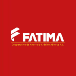 Cooperativa Fatima R.L.