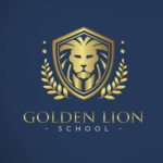 Colegio Golden Lión