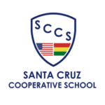 Santa Cruz Cooperative Shool