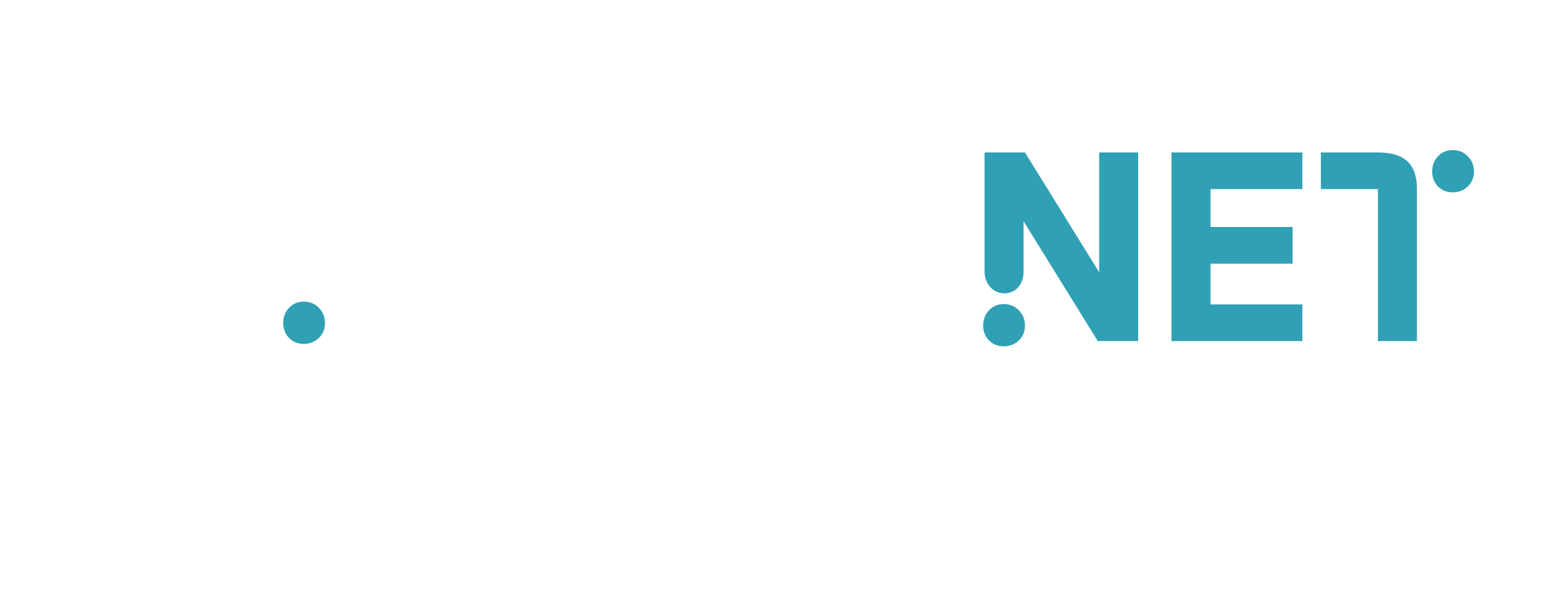 escalanet