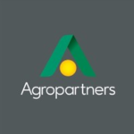 Agropartners